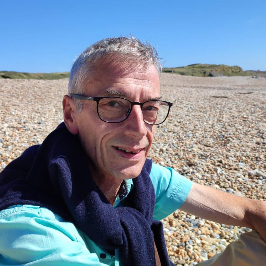 Christian Thirion Bibliothèque Lama Karta