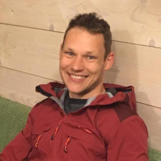 François Gavroy Bibliothèque Lama Karta