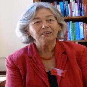 Philippine van Zuylen Bibliothèque Lama Karta