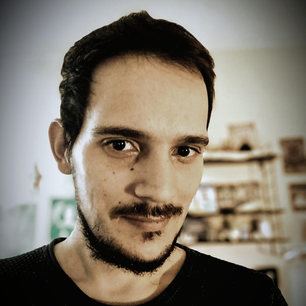 Ādam Defays Bibliothèque Lama Karta