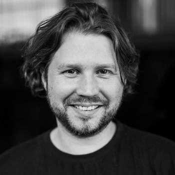 Pascal Degrune Bibliothèque Lama Karta