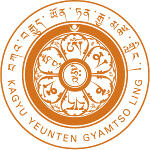 Bibliothèque Lama Karta Bibliothèque Lama Karta