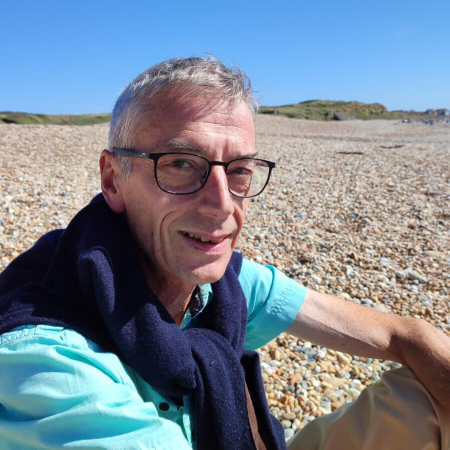 Christian Thirion Bibliothèque Lama Karta