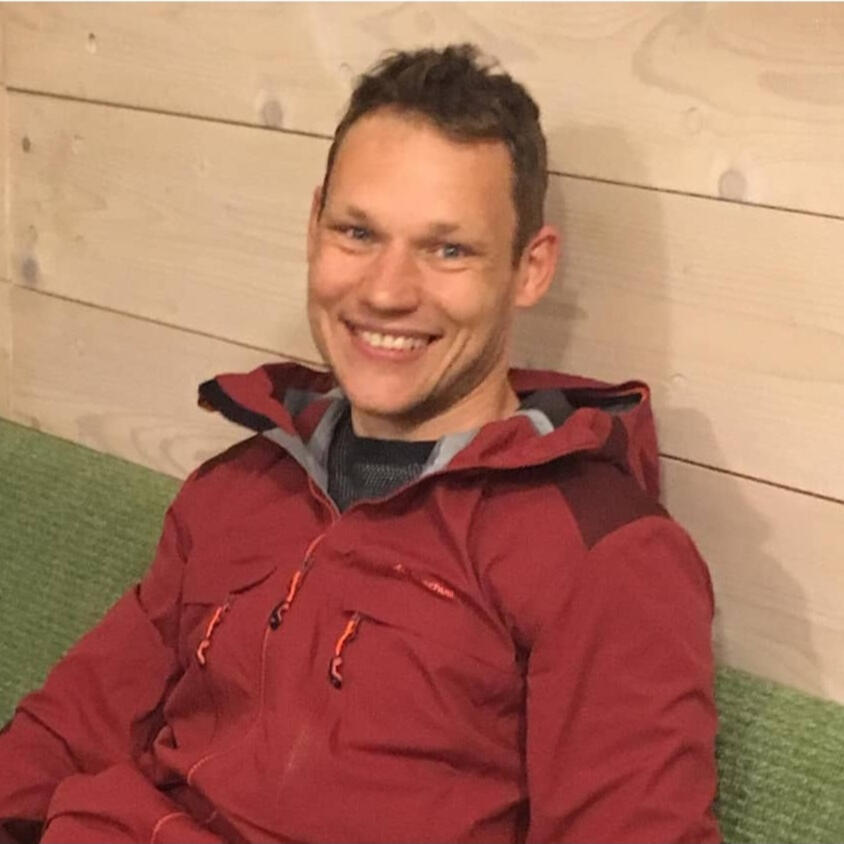 François Gavroy Bibliothèque Lama Karta